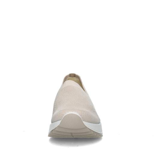 Enval Soft Esther