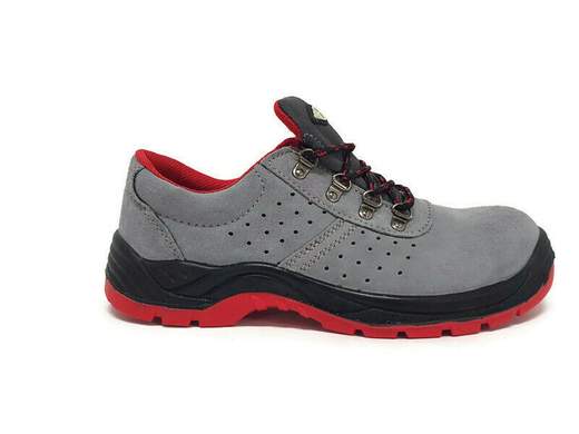 Trento 2604/8T