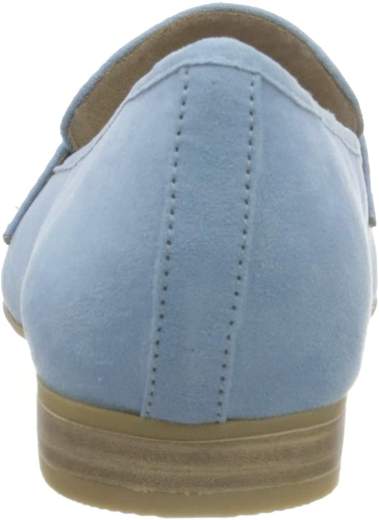 Marco Tozzi 2-24204-26