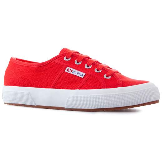 Superga 2570 Classic