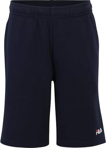Fila Lusciano