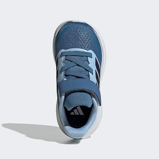 Adidas Runfalcon 5 Infant