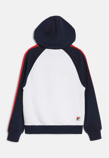 Fila Matthew