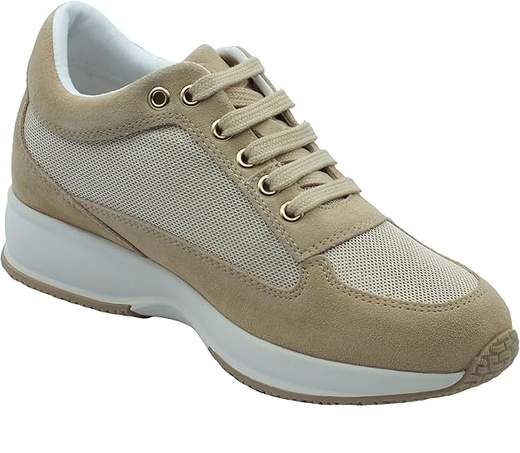 Lumberjack Raul W PE26