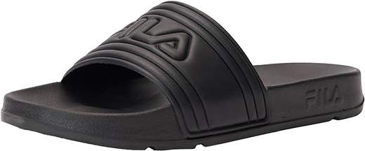 Fila Morro Man P/E24