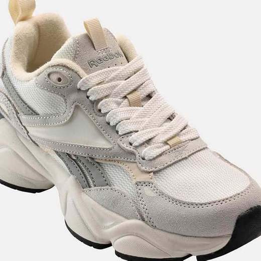 Reebok Charge wmn