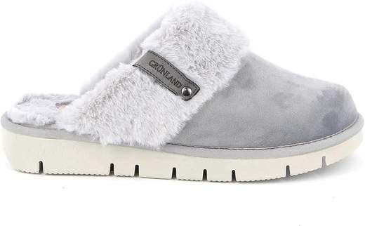 Grunland Loxi 3023