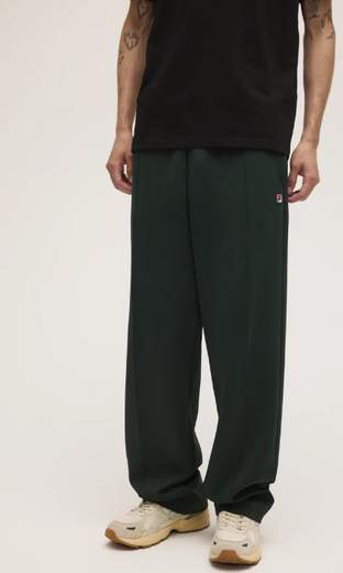 Fila Cavalese pant