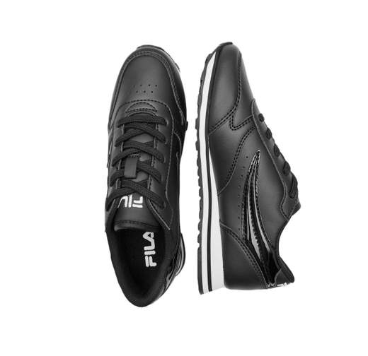 Fila Orbit Kids