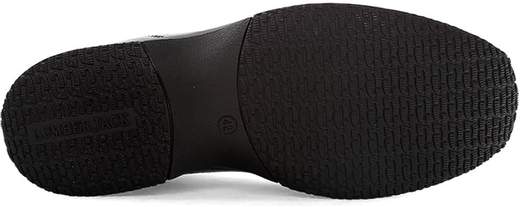 Lumberjack Raul A/I26