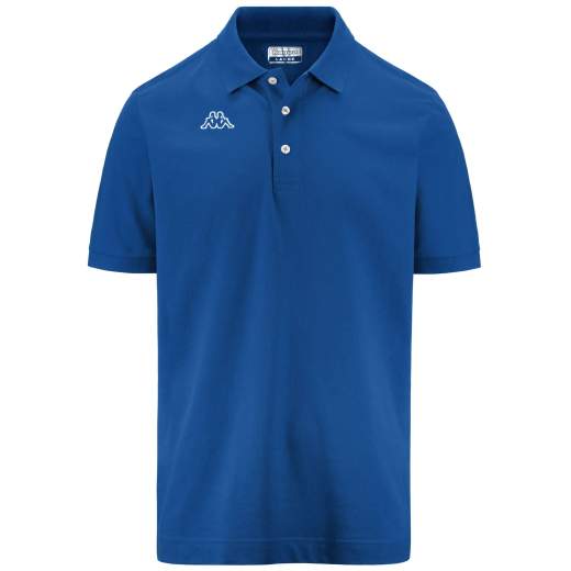 Kappa Logo Life MSS