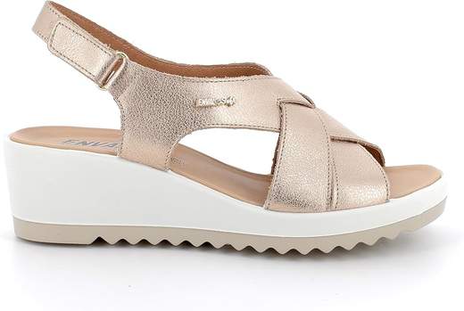 Enval Soft Calypso 778