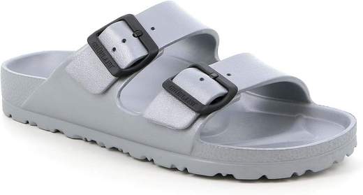 Grunland Dato 2612 P/E25