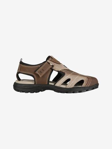 Grisport 81561 Buff