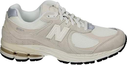 New Balance M2002 PE26