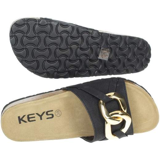 Keys K-6320