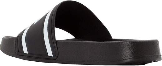 Fila Morro Man P/E24