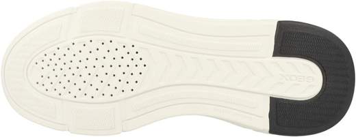 Geox Vittour AI27