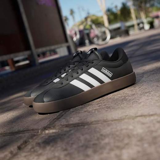 Adidas Vl Court man