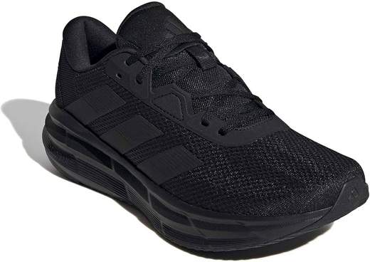 Adidas Galaxy 7