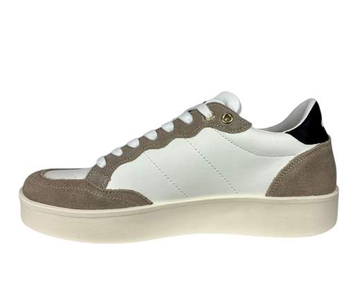 4 US Paciotti 4US-10-A