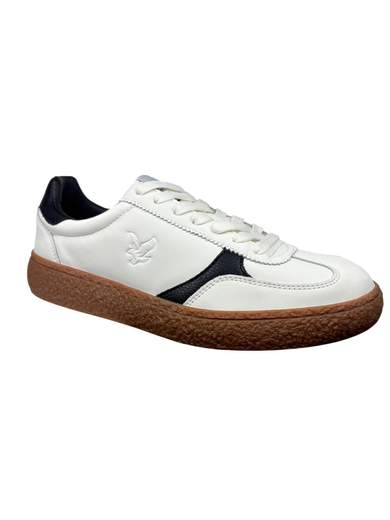 Lyle & Scott Atlantide