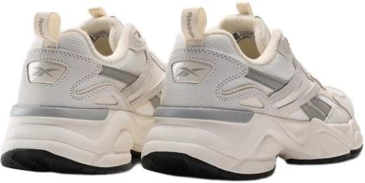 Reebok Charge wmn