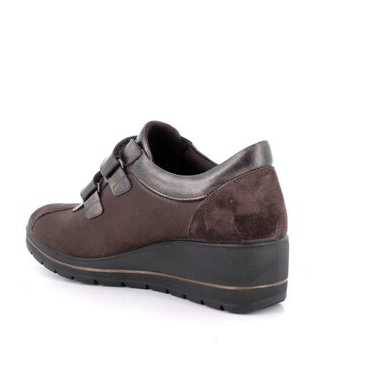 Enval Soft Runa 744