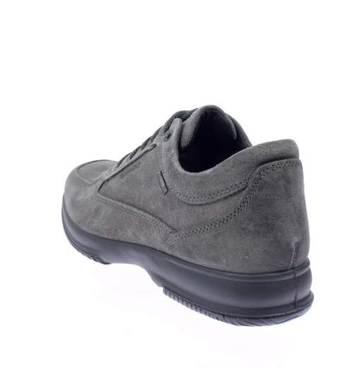 Igi&Co Traveltime140