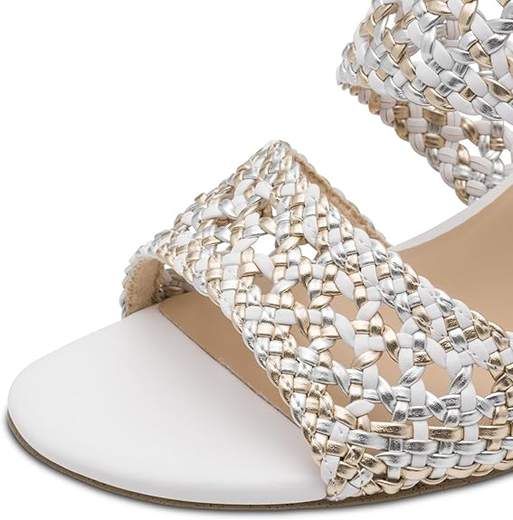 Marco Tozzi 2-28301-46