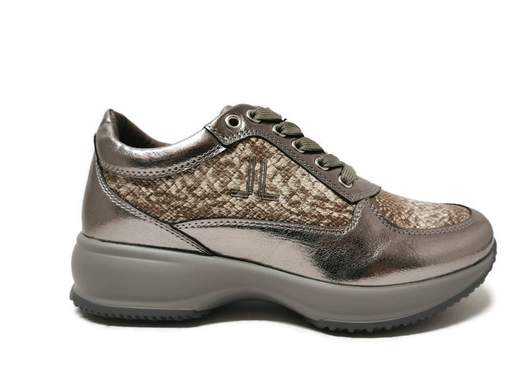 Lancetti LT94808