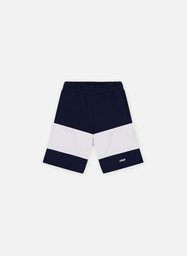 Fila Bridgeport