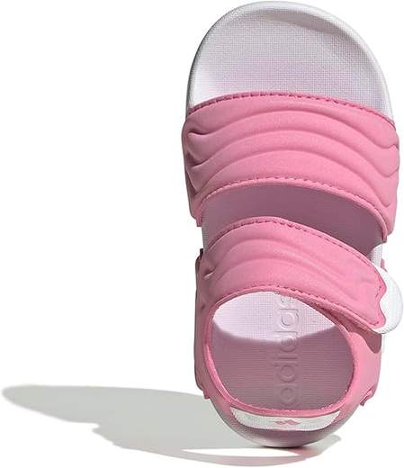 Adidas Adilette Sandal 2K