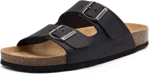 Lumberjack Flint PE26