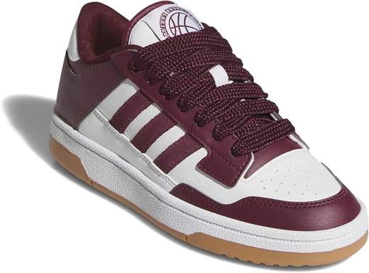 Adidas Rapidcourt Low AI27