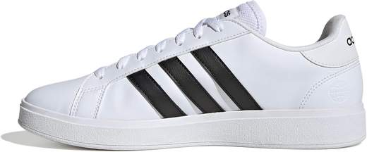 Adidas Grandcourt Base