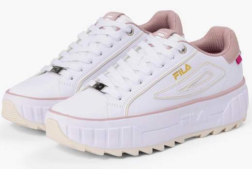 Fila Sintra