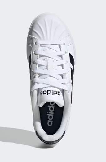 Adidas Streettalk J