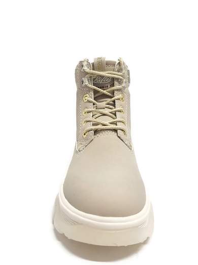 Rifle Lilibeth Glitter