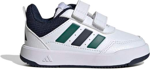 Adidas Tensaur sport CF