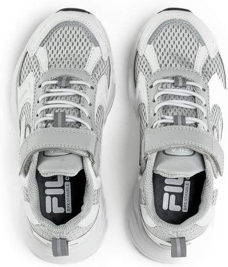 Fila Kreatix