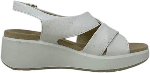 Enval Soft Caterina 923