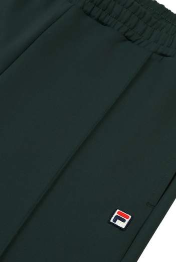 Fila Cavalese pant
