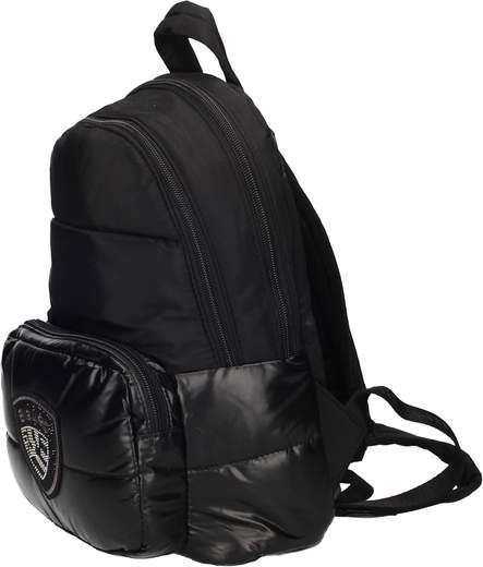 Blauer F6WAVE04