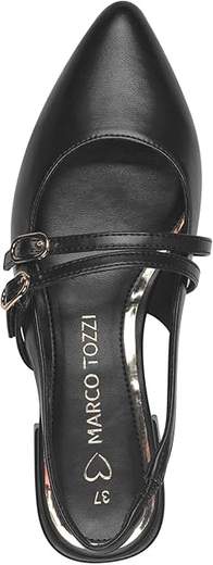 Marco Tozzi 2-29409-44