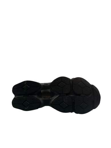 Everlast EV-3324 man