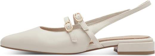 Marco Tozzi 2-29409-44