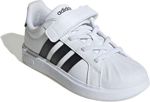 Adidas Streettalk El  C
