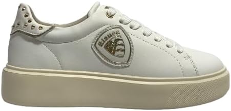 Blauer F5Venus