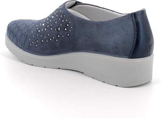 Enval Soft Amalia 540